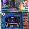 TRANSFORMERS GEN LEGACY EV CORE SOUNDBLASTER 2 TRANSFORMERS GEN LEGACY EV CORE SOUNDBLASTER -Toyland transformers gen legacy ev core soundblaster wholesale 90195