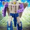 TRANSFORMERS GEN LEGACY EV DELUXE NEEDLENOSE 2 TRANSFORMERS GEN LEGACY EV DELUXE NEEDLENOSE -Toyland transformers gen legacy ev deluxe needlenose wholesale 90205