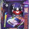 TRANSFORMERS GEN W 1 -MINERVA -Toyland transformers gen w 1 wholesale 88261