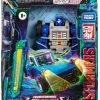 TRANSFORMERS GENERATIONS LEGACY EV DELUXE BEACH COMBER 2 TRANSFORMERS GENERATIONS LEGACY EV DELUXE BEACH COMBER -Toyland transformers generations legacy ev deluxe beach comber wholesale 101649