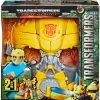 TRANSFORMERS MV7 2-IN-1 MASK BUMBLEBEE 1 TRANSFORMERS MV7 2-IN-1 MASK BUMBLEBEE -Toyland transformers mv7 2 in 1 mask bumblebee wholesale 95269