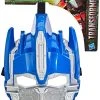 TRANSFORMERS MV7 ROLEPLAY BASIC MASK ASSORTED -Toyland transformers mv7 roleplay basic mask assorted wholesale 95295