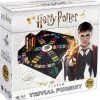 TRIVIAL PURSUIT HARRY POTTER ULTIMATE -Toyland trivial pursuit harry potter ultimate wholesale 89433