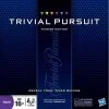 TRIVIAL PURSUIT MASTER EDITION 2 TRIVIAL PURSUIT MASTER EDITION -Toyland trivial pursuit master edition wholesale 13689