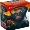 TRIVIAL PURSUIT WALKING DEAD - COMIC -Toyland trivial pursuit walking dead comic wholesale 86443