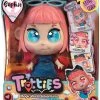 TROTTIES SOPHIE 25CM DOLL -Toyland trotties sophie 25cm doll wholesale 100405