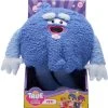 TRUE AND THE RAINBOW KINGDOM MUSICAL PLUSH ASSORTED 1 TRUE AND THE RAINBOW KINGDOM MUSICAL PLUSH ASSORTED -Toyland true and the rainbow kingdom musical plush asst wholesale 83623