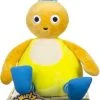 TWIRLYWOOS CHATTY CHICK -Toyland twirlywoos chatty chick wholesale 76815