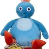 TWIRLYWOOS CHATTY GREAT BIGHOO -Toyland twirlywoos chatty great bighoo wholesale 76827