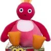 TWIRLYWOOS CHATTY TOODLOO 1 TWIRLYWOOS CHATTY TOODLOO -Toyland twirlywoos chatty toodloo wholesale 76825