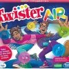 TWISTER AIR -Toyland twister air wholesale 98965