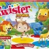 TWISTER JUNIOR GAME -Toyland twister junior game wholesale 90367