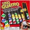 UNO QUATRO 2 UNO QUATRO -Toyland uno quatro wholesale 97605