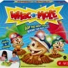 WHAC A MOLE -Toyland whac a mole wholesale 58303