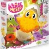 WHOSE NEST -Toyland whose nest wholesale 95643
