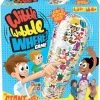 WIBBLE WOBBLE WHERE GAME 1 WIBBLE WOBBLE WHERE GAME -Toyland wibble wobble where game wholesale 91711