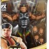 WWE D-LO BROWN -Toyland wwe d lo brown wholesale 98517