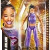 WWE WM BIANCA BELAIR -Toyland wwe wm bianca belair wholesale 92275