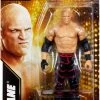 WWE WM KANE -Toyland wwe wm kane wholesale 92319