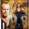 WWE WM UNDERTAKER -Toyland wwe wm undertaker wholesale 92325